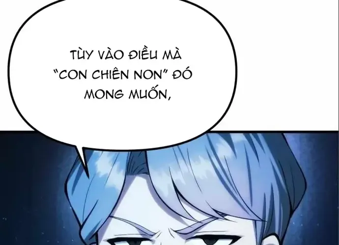 Tôi Là Thiên Ma Truyền Nhân Chap 17 - Next Chap 18