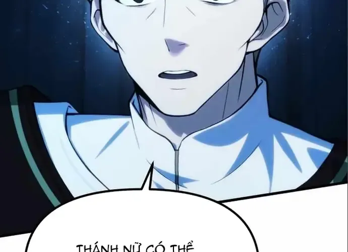 Tôi Là Thiên Ma Truyền Nhân Chap 17 - Next Chap 18