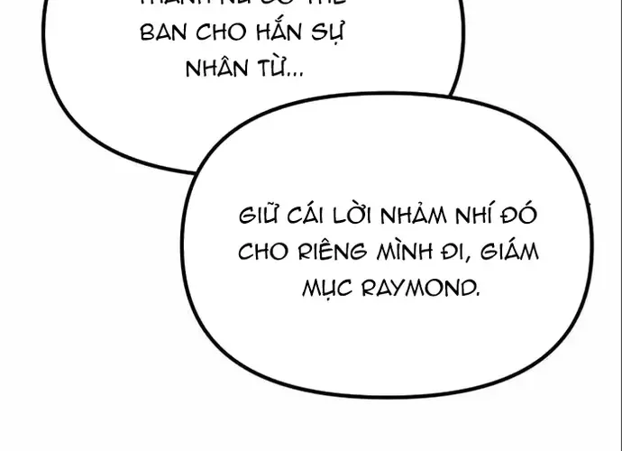 Tôi Là Thiên Ma Truyền Nhân Chap 17 - Next Chap 18