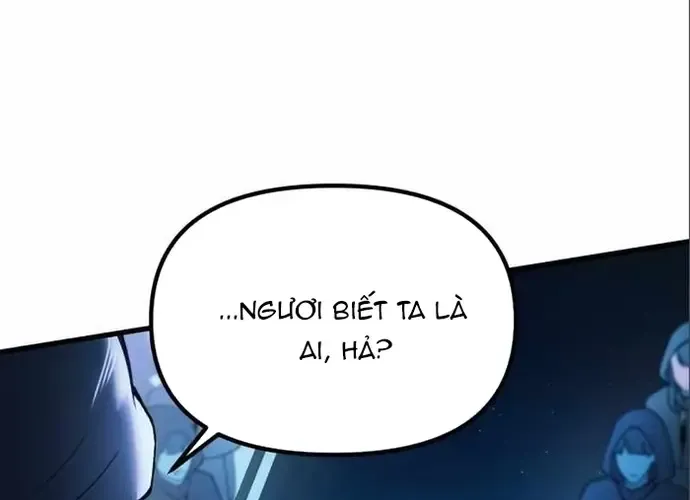 Tôi Là Thiên Ma Truyền Nhân Chap 17 - Next Chap 18