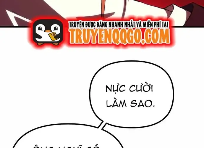 Tôi Là Thiên Ma Truyền Nhân Chap 19 - Next Chap 20