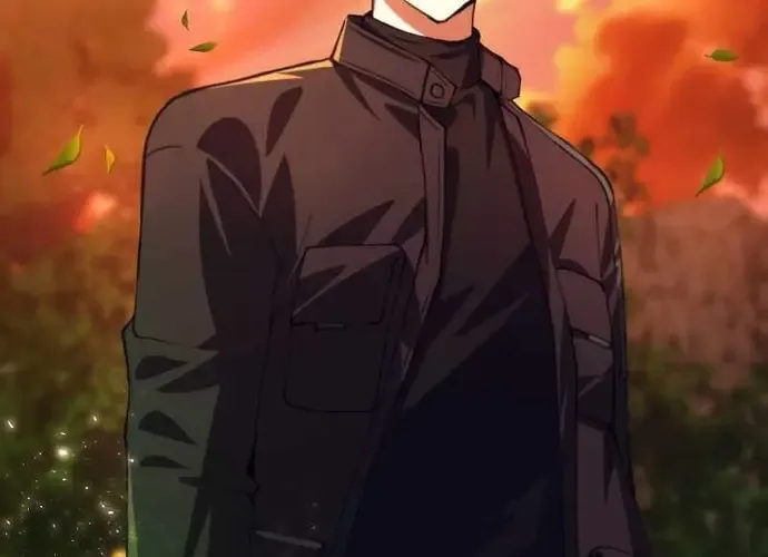 Tôi Là Thiên Ma Truyền Nhân Chap 19 - Next Chap 20