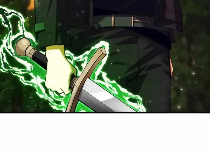 Tôi Là Thiên Ma Truyền Nhân Chap 19 - Next Chap 20