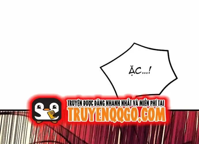 Tôi Là Thiên Ma Truyền Nhân Chap 19 - Next Chap 20