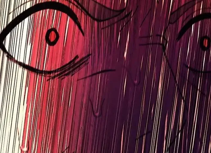 Tôi Là Thiên Ma Truyền Nhân Chap 19 - Next Chap 20