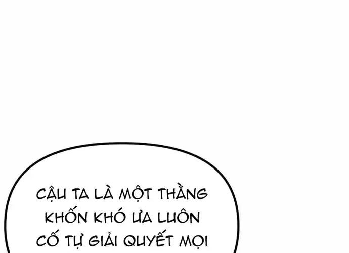 Tôi Là Thiên Ma Truyền Nhân Chap 18 - Next Chap 19