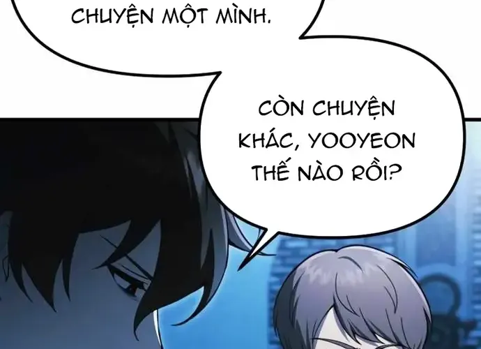 Tôi Là Thiên Ma Truyền Nhân Chap 18 - Next Chap 19