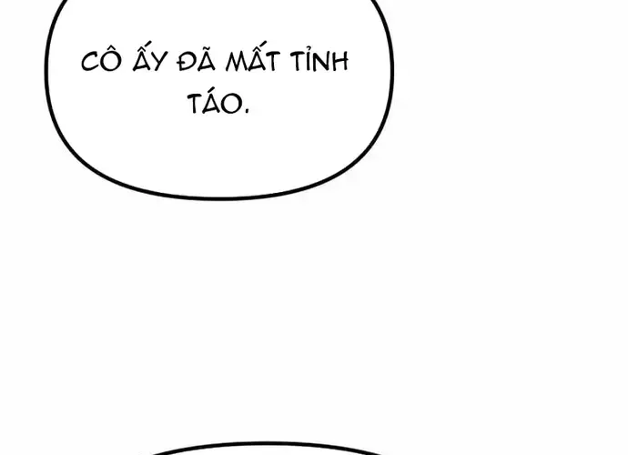 Tôi Là Thiên Ma Truyền Nhân Chap 18 - Next Chap 19
