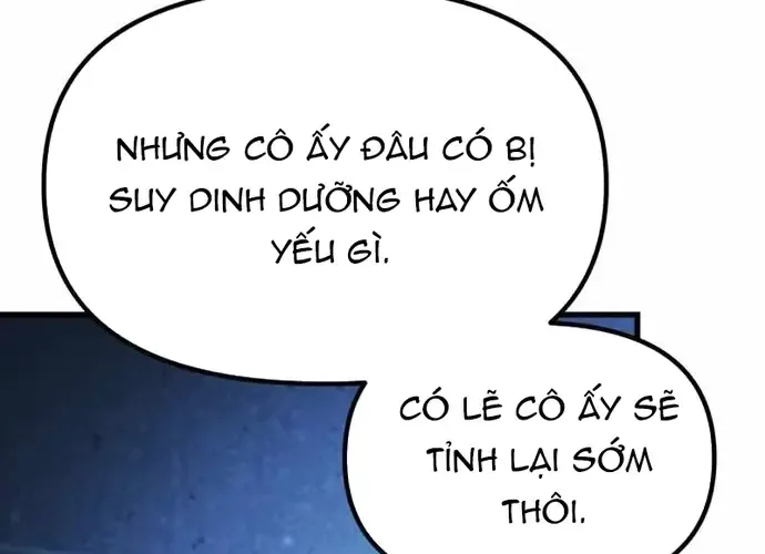 Tôi Là Thiên Ma Truyền Nhân Chap 18 - Next Chap 19