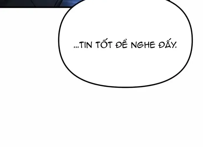 Tôi Là Thiên Ma Truyền Nhân Chap 18 - Next Chap 19