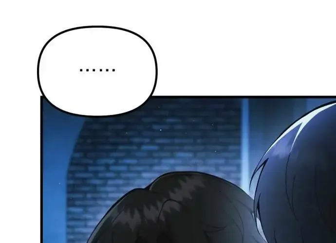 Tôi Là Thiên Ma Truyền Nhân Chap 18 - Next Chap 19