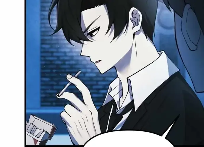 Tôi Là Thiên Ma Truyền Nhân Chap 18 - Next Chap 19