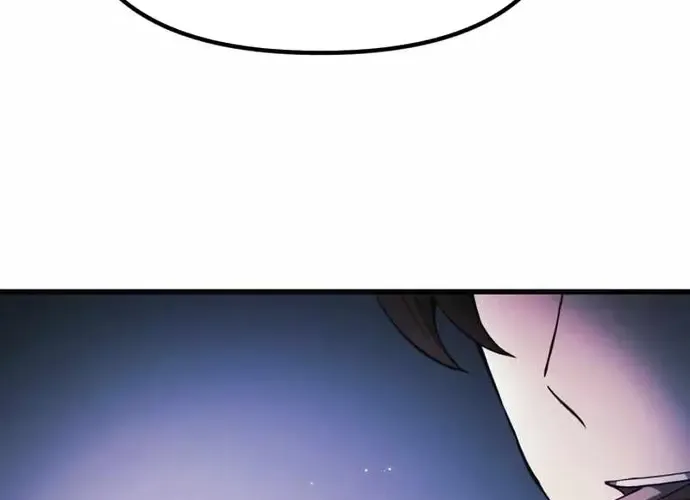 Tôi Là Thiên Ma Truyền Nhân Chap 18 - Next Chap 19