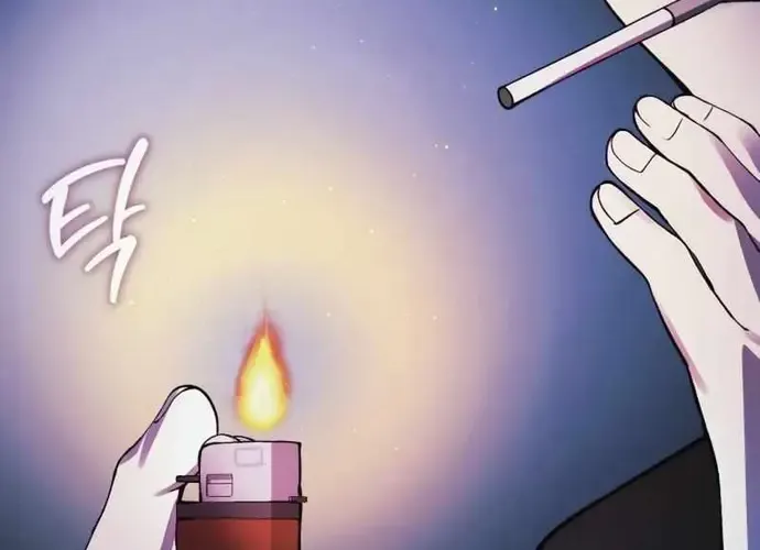 Tôi Là Thiên Ma Truyền Nhân Chap 18 - Next Chap 19