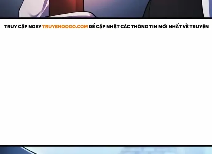 Tôi Là Thiên Ma Truyền Nhân Chap 18 - Next Chap 19