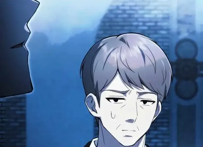 Tôi Là Thiên Ma Truyền Nhân Chap 18 - Next Chap 19