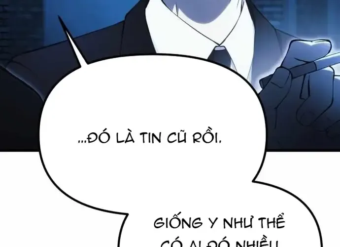 Tôi Là Thiên Ma Truyền Nhân Chap 18 - Next Chap 19