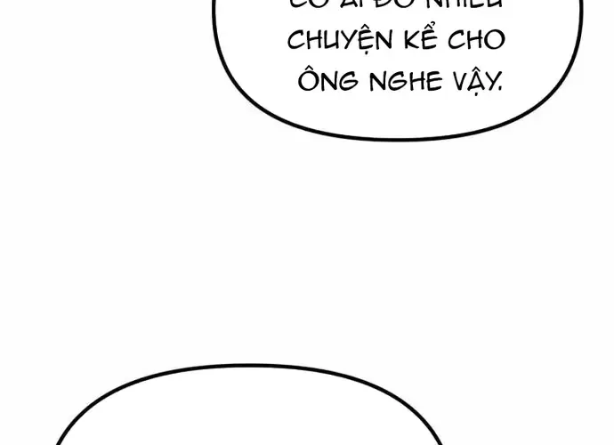 Tôi Là Thiên Ma Truyền Nhân Chap 18 - Next Chap 19