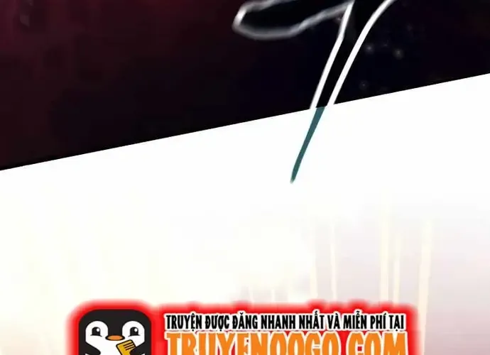 Tôi Là Thiên Ma Truyền Nhân Chap 19 - Next Chap 20