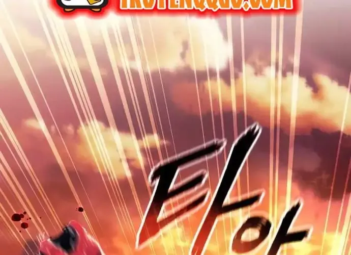 Tôi Là Thiên Ma Truyền Nhân Chap 19 - Next Chap 20