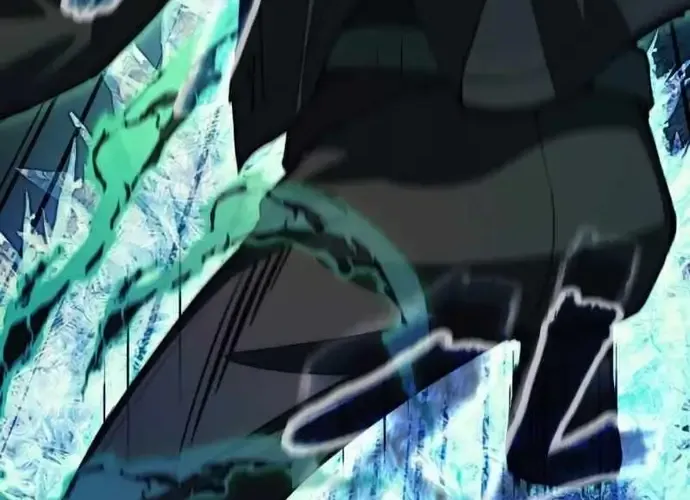 Tôi Là Thiên Ma Truyền Nhân Chap 19 - Next Chap 20