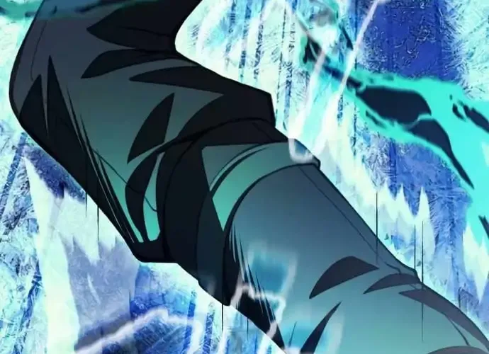 Tôi Là Thiên Ma Truyền Nhân Chap 19 - Next Chap 20