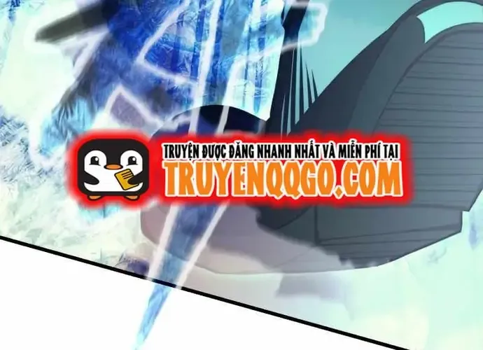 Tôi Là Thiên Ma Truyền Nhân Chap 19 - Next Chap 20