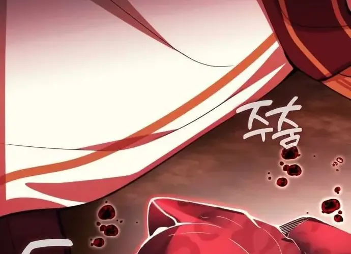 Tôi Là Thiên Ma Truyền Nhân Chap 19 - Next Chap 20