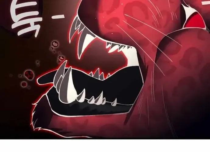 Tôi Là Thiên Ma Truyền Nhân Chap 19 - Next Chap 20