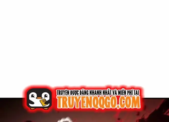 Tôi Là Thiên Ma Truyền Nhân Chap 19 - Next Chap 20