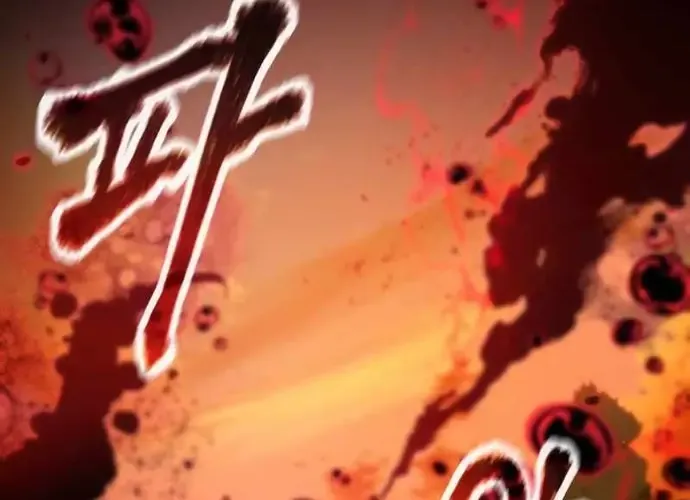 Tôi Là Thiên Ma Truyền Nhân Chap 19 - Next Chap 20