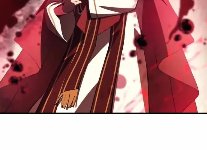 Tôi Là Thiên Ma Truyền Nhân Chap 19 - Next Chap 20