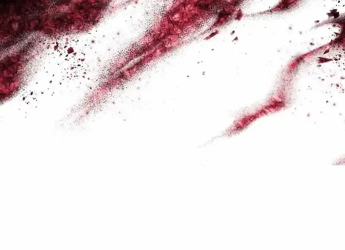 Tôi Là Thiên Ma Truyền Nhân Chap 21 - Next Chap 22