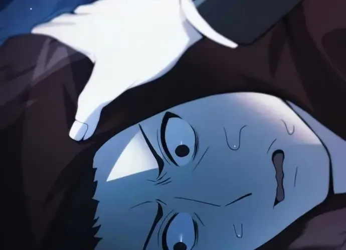 Tôi Là Thiên Ma Truyền Nhân Chap 18 - Next Chap 19