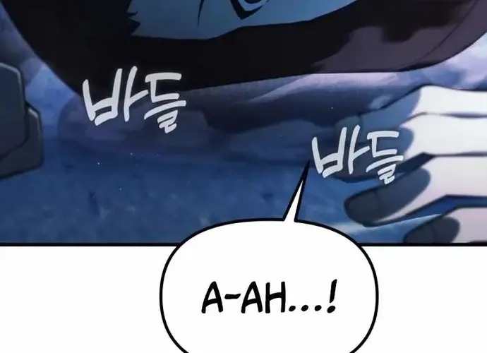 Tôi Là Thiên Ma Truyền Nhân Chap 18 - Next Chap 19