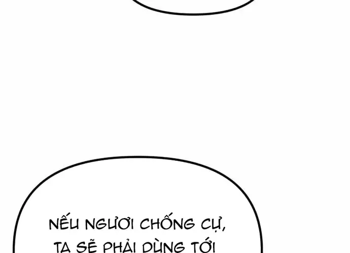 Tôi Là Thiên Ma Truyền Nhân Chap 18 - Next Chap 19