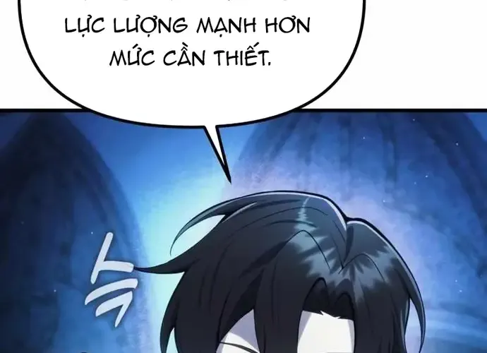 Tôi Là Thiên Ma Truyền Nhân Chap 18 - Next Chap 19