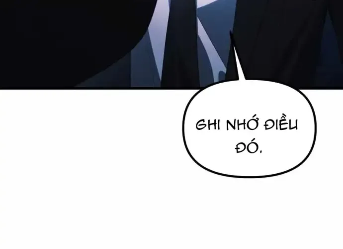 Tôi Là Thiên Ma Truyền Nhân Chap 18 - Next Chap 19