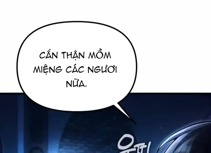 Tôi Là Thiên Ma Truyền Nhân Chap 18 - Next Chap 19