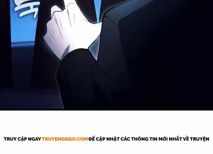 Tôi Là Thiên Ma Truyền Nhân Chap 18 - Next Chap 19