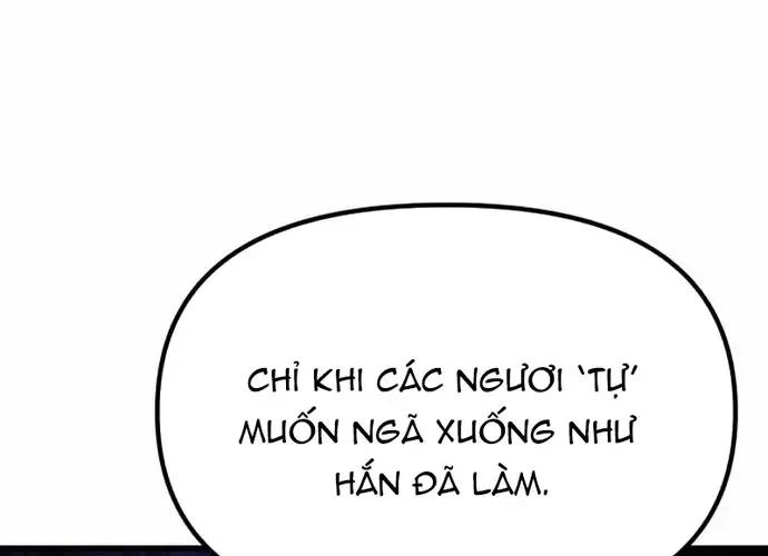 Tôi Là Thiên Ma Truyền Nhân Chap 18 - Next Chap 19