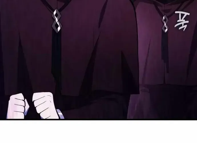 Tôi Là Thiên Ma Truyền Nhân Chap 18 - Next Chap 19