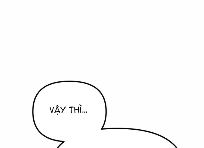 Tôi Là Thiên Ma Truyền Nhân Chap 18 - Next Chap 19