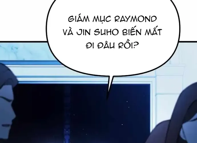 Tôi Là Thiên Ma Truyền Nhân Chap 18 - Next Chap 19