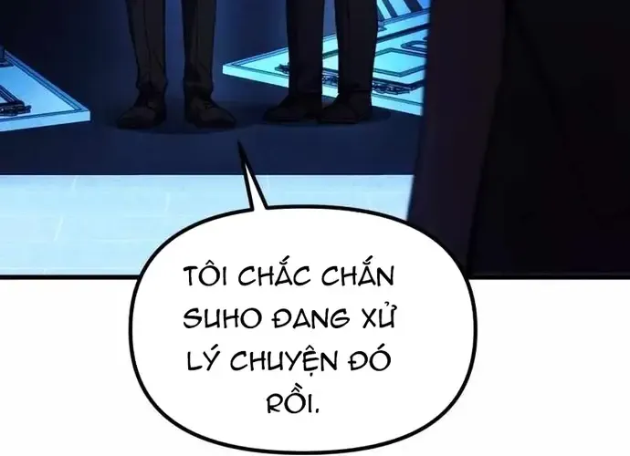 Tôi Là Thiên Ma Truyền Nhân Chap 18 - Next Chap 19