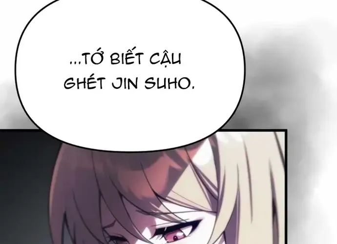 Tôi Là Thiên Ma Truyền Nhân Chap 20 - Next Chap 21