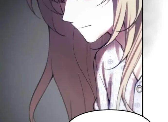 Tôi Là Thiên Ma Truyền Nhân Chap 20 - Next Chap 21