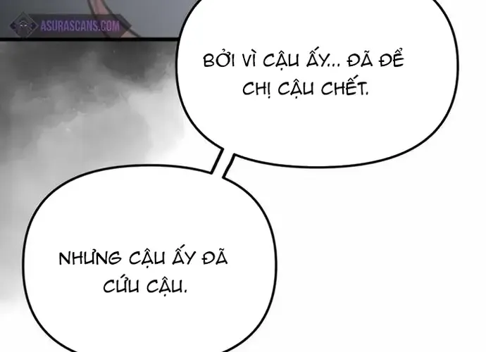 Tôi Là Thiên Ma Truyền Nhân Chap 20 - Next Chap 21