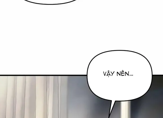 Tôi Là Thiên Ma Truyền Nhân Chap 20 - Next Chap 21