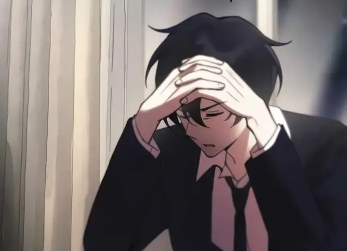 Tôi Là Thiên Ma Truyền Nhân Chap 20 - Next Chap 21